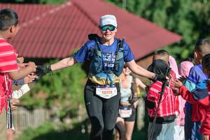 BIB: 
                            <button type="button" onclick="openModal(26691970)" class="btn btn-primary btn-sm float-right btn-popup" data-toggle="modal" data-target=".modal-high-quality">
                        <i class="fas fa-shopping-cart"></i> Add to Cart
                    </button>
                                            <button type="button" onclick="isThisMe(26691970, true)" class="btn btn-success btn-sm float-right btn-popup btn-isme hidden" data-toggle="tooltip" data-placement="bottom" title="นี่คือรูปของคุณใช่ไหม คลิกที่นี่เพื่อเอาเข้าอัลบั้ม">
                        <i class="fas fa-plus"></i> Add to album
                    </button>
                    <button type="button" onclick="isThisMe(26691970, false)" class="btn btn-warning btn-sm float-right btn-popup btn-isnotme hidden">
                        <i class="fas fa-ban"></i> Remove from album
                    </button>